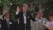 [桃色交易][1993][英语中字][4K蓝光原盘REMUX 杜比视界][69G]