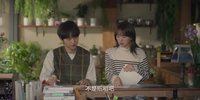 W 我的青春