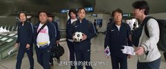 【电影】梦想.韩语中字