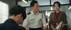【J】绝丨命法官(5)
