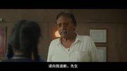 高分印度动作惊悚电影《因果报应》 ​​​