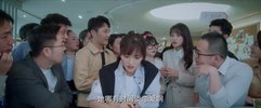 W 我的反派男友2022全24集(1)