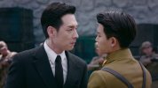 [秋蝉][2020][全49集][国语中字][1080P][50G](1)