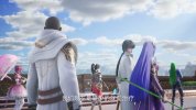 S 神'印'王'座  4K [更新至179集]