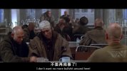 异形3.1992.豆瓣评分7