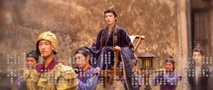 G-怪-牛-勿2025