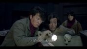 精绝古城（2016）4K