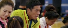 [志气][2013][国语中字][1080P蓝光][5