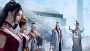 S 师兄(ǎ)师兄(1)