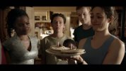 无耻之徒之无耻堂.6集全.2020.1080p.豆瓣评分9