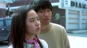 向左爱·向右爱.2002.国语版.豆瓣评分7