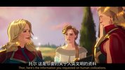 假如…？.What If