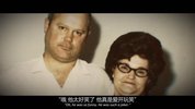 H 黄道S人魔再揭秘 This Is the Zodiac Speaking (2024)【纪录片】