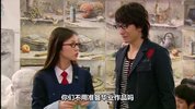 【韩剧】宫.韩版.全24集.韩语中字.2006