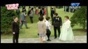 不要恋爱要结婚.2014.23集.国语版.豆瓣评分7