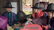 下女们.2014.27集.国语版.豆瓣评分6