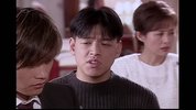 M 美丽的日子（2001·24集全·DVD-AI增加版）