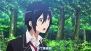 2018.为我而生_CONCEPTION