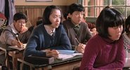 记忆中的风琴.1999.韩语中字.豆瓣评分8