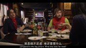 律界巨人
