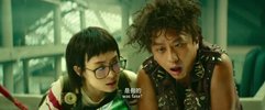 恶棍天使 (2015) 国语中字 剧情 喜剧