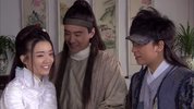 七种武器之孔雀翎.2011.4K.国语
