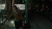 都市女孩.第四季.1080P