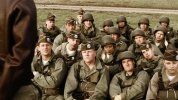 兄弟连 Band of Brothers (2001)ID：45503