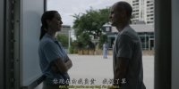 【美剧】纸牌屋.全6季.中英特效字幕(1)(2)