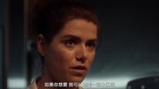 鲜血淋漓（全5季）❤️(1)