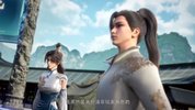 K髁｜缙｜玩｜家 (2025)(1)