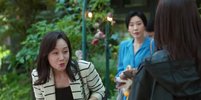 J 酒鬼都市女人们 1-2季 内封简繁字幕 4K+1080P