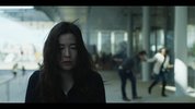 【美剧】史密斯夫妇.全8集.中英双字.2024