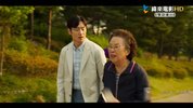 我能说.2017.国语版.豆瓣评分8