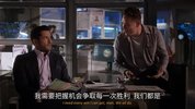 路西法 1-6季