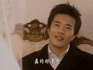 T 天国的阶梯
