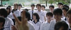 [那些年，我们一起追的女孩 日版][2018][日语中字][1080P蓝光][7