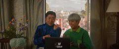 [遇见你之后][2022][国语中字][1080P][1