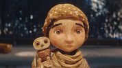 圣诞节的大冒险 (2024)