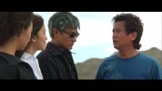 [赌侠大战拉斯维加斯][1999][国语中字][1080P蓝光原盘REMUX][22G]