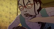 首尔站(2016) 1080P 中文字幕