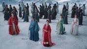 S-水-🐲-吟
