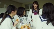 [俺物语][2015][日语中字][1080P蓝光][9