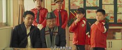 S-四p青年电影24部+4部电视剧(2)