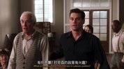 电影人生.2001.英语中字.豆瓣评分8