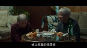 塑料大棚2022