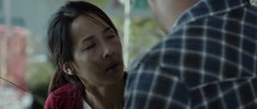 标靶.2014.国语版.豆瓣评分6