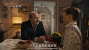 梅格雷系列