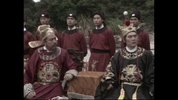 P萍踪侠影录( 25集全【    1985       电视剧