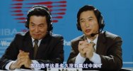 朝韩梦之队.2012.韩语中字.豆瓣评分6
